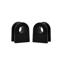 Load image into Gallery viewer, Front-Swaybar-Bushings-Fits-Jeep-Grand-Cherokee-9904