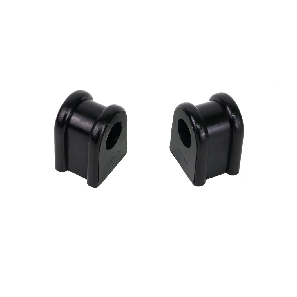 Front-Swaybar-Bushings-Fits-Jeep-Grand-Cherokee-9904
