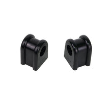 Load image into Gallery viewer, Front-Swaybar-Bushings-Fits-Jeep-Grand-Cherokee-9904