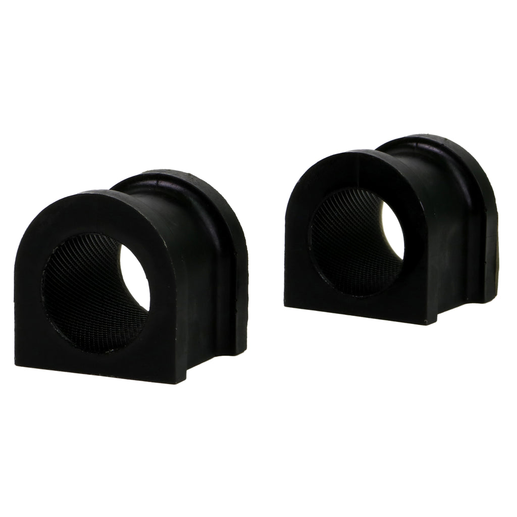 Front-Swaybar-Bushings-Fits-Land-Cruiser-0818