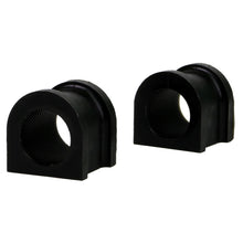 Load image into Gallery viewer, Front-Swaybar-Bushings-Fits-Land-Cruiser-0818