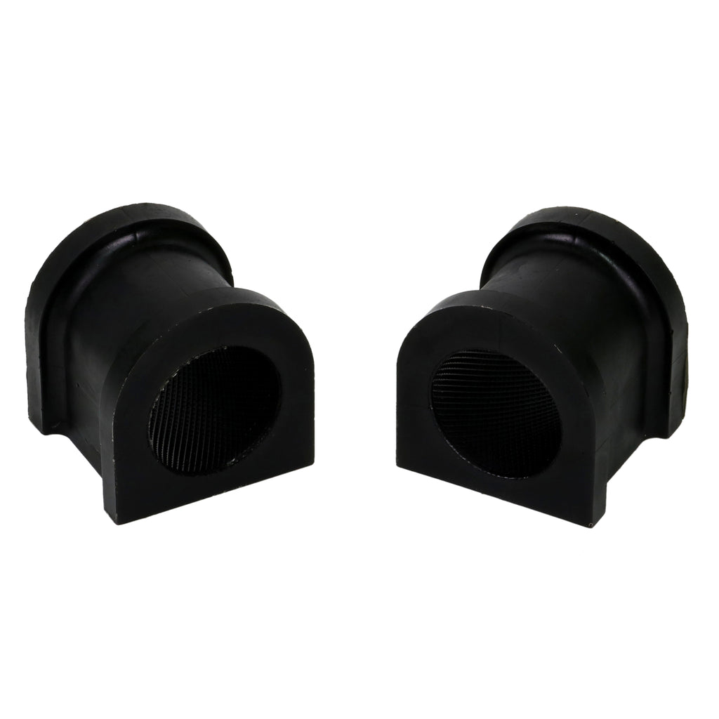Front-Swaybar-Bushings-Fits-Land-Cruiser-0818