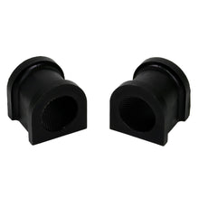 Load image into Gallery viewer, Front-Swaybar-Bushings-Fits-Land-Cruiser-0818