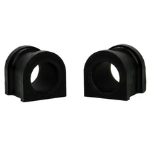 Load image into Gallery viewer, Front-Swaybar-Bushings-Fits-Land-Cruiser-0818