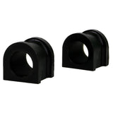Nolathane REV004.0418 Sway bar - mount bushing