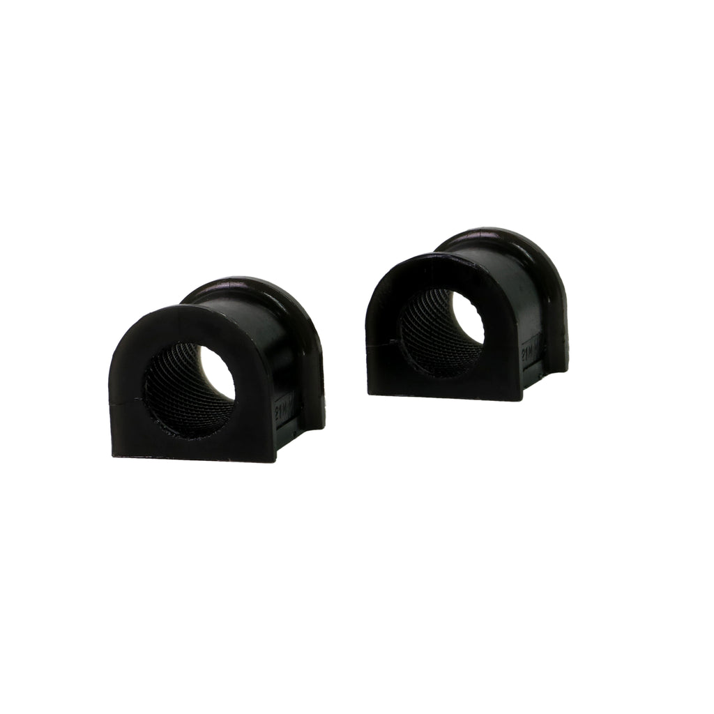 Front-Swaybar-Bushings-Fits-Land-Rover-Freelander-0205