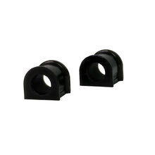 Load image into Gallery viewer, Front-Swaybar-Bushings-Fits-Land-Rover-Freelander-0205