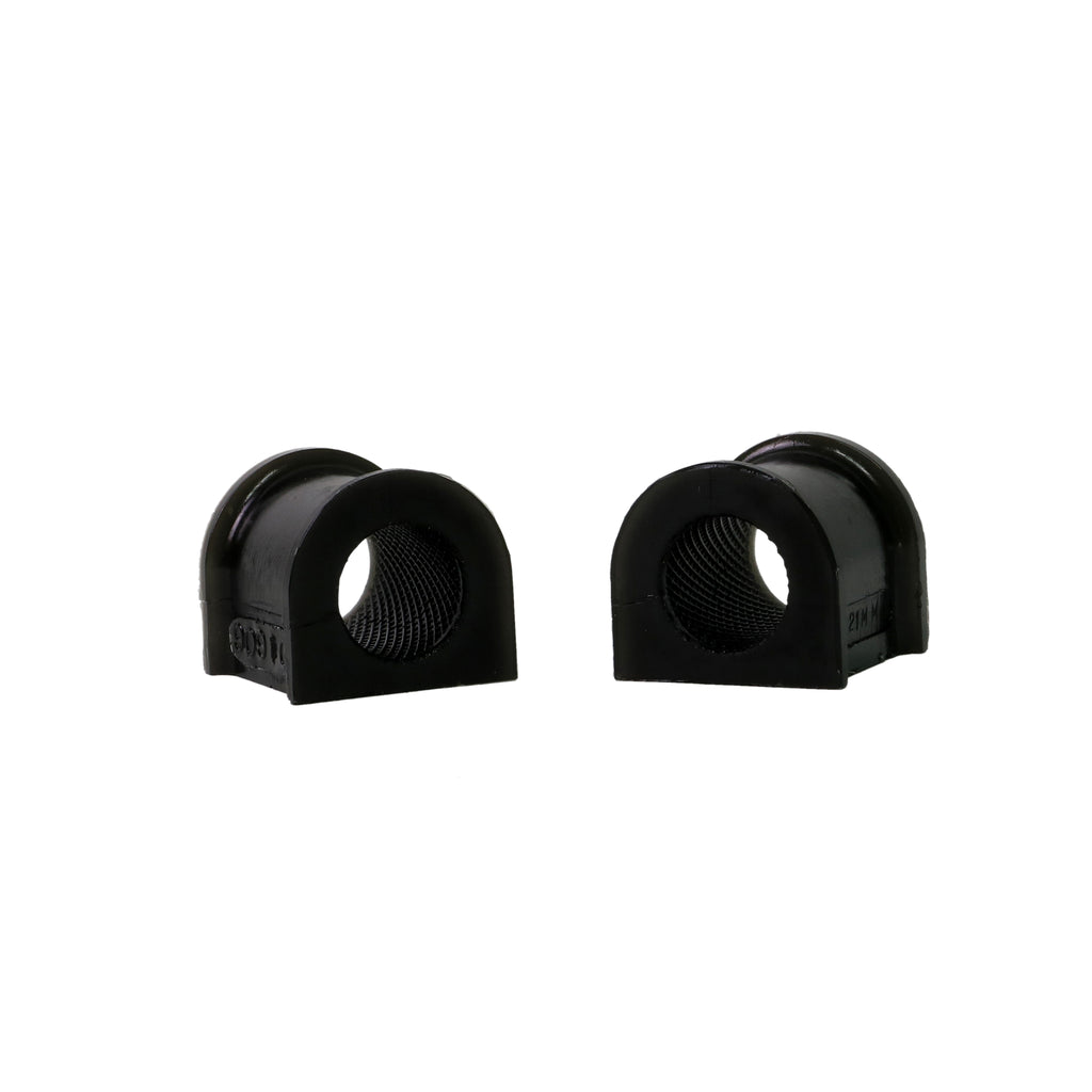 Front-Swaybar-Bushings-Fits-Land-Rover-Freelander-0205