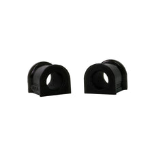 Load image into Gallery viewer, Front-Swaybar-Bushings-Fits-Land-Rover-Freelander-0205