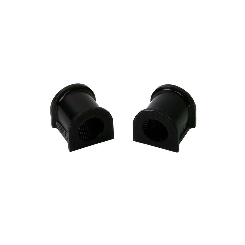 Front-Swaybar-Bushings-Fits-Land-Rover-Freelander-0205