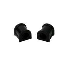 Load image into Gallery viewer, Front-Swaybar-Bushings-Fits-Land-Rover-Freelander-0205