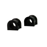 Nolathane REV004.0396 Sway bar - mount bushing