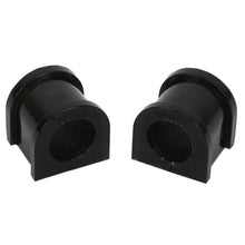 Load image into Gallery viewer, Front-Swaybar-Bushings-Fits-Mazda-3-1013