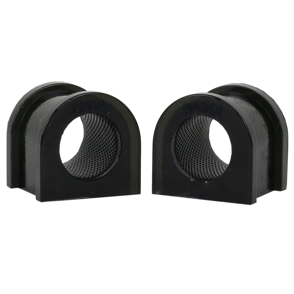Front-Swaybar-Bushings-Fits-Mazda-3-1013