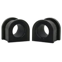 Load image into Gallery viewer, Front-Swaybar-Bushings-Fits-Mazda-3-1013