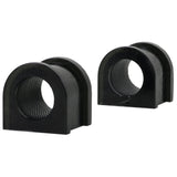 Nolathane REV004.0296 Sway bar - mount bushing