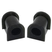 Load image into Gallery viewer, Front-Swaybar-Bushings-Fits-Mazda-6-0308