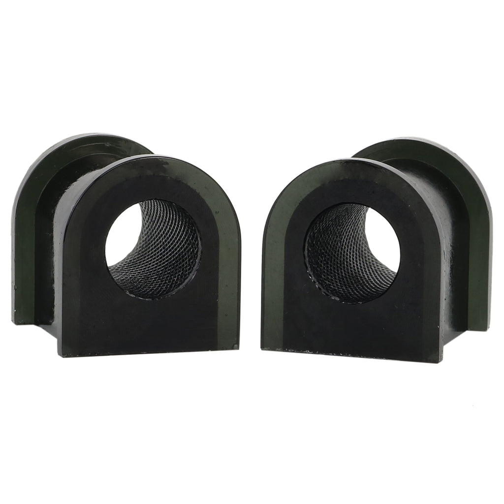 Front-Swaybar-Bushings-Fits-Mazda-6-0308