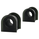 Nolathane REV004.0294 Sway bar - mount bushing