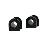 Nolathane REV004.0050 Sway bar - mount bushing