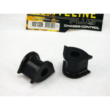Load image into Gallery viewer, Front-Swaybar-Bushings-Fits-Mazda-Rx2-7174