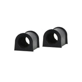 Nolathane REV004.0118 Sway bar - mount bushing