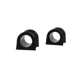 Nolathane REV004.0054 Sway bar - mount bushing