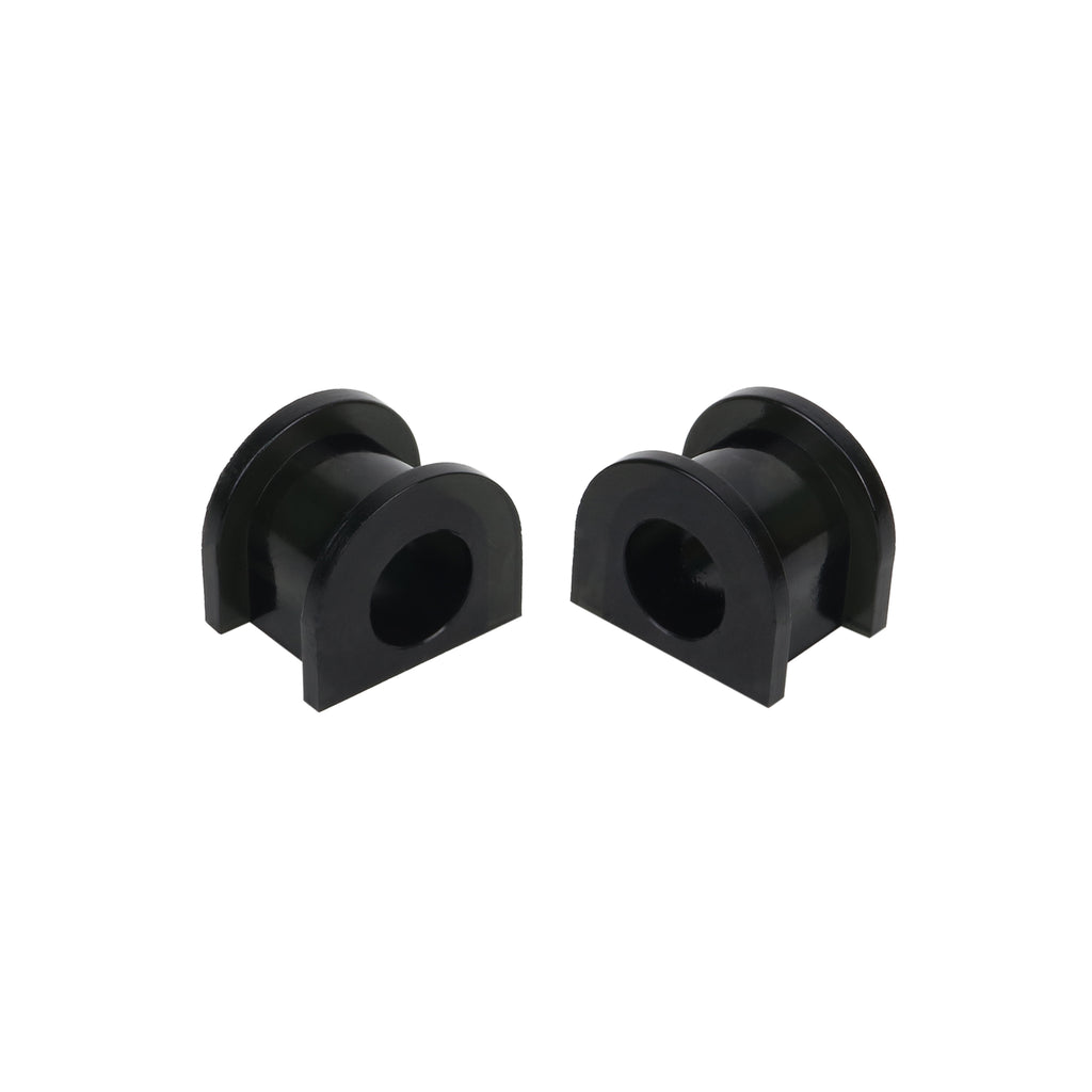 Front-Swaybar-Bushings-Fits-Mitsubishi-Lancer-44261