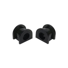 Load image into Gallery viewer, Front-Swaybar-Bushings-Fits-Mitsubishi-Lancer-44261
