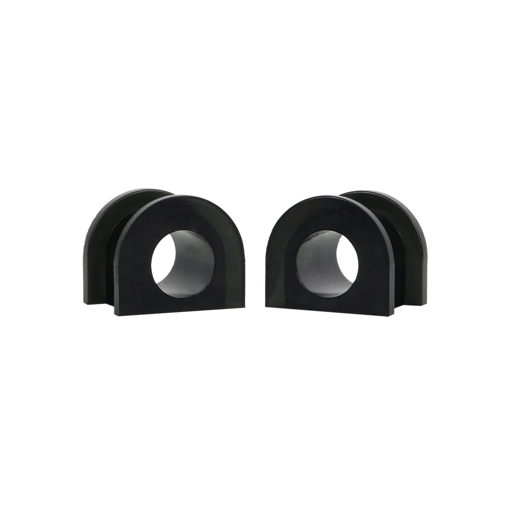 Front-Swaybar-Bushings-Fits-Mitsubishi-Lancer-44261