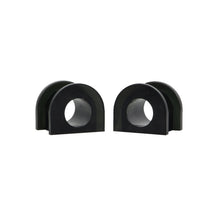 Load image into Gallery viewer, Front-Swaybar-Bushings-Fits-Mitsubishi-Lancer-44261