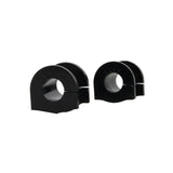 Nolathane REV004.0106 Sway bar - mount bushing