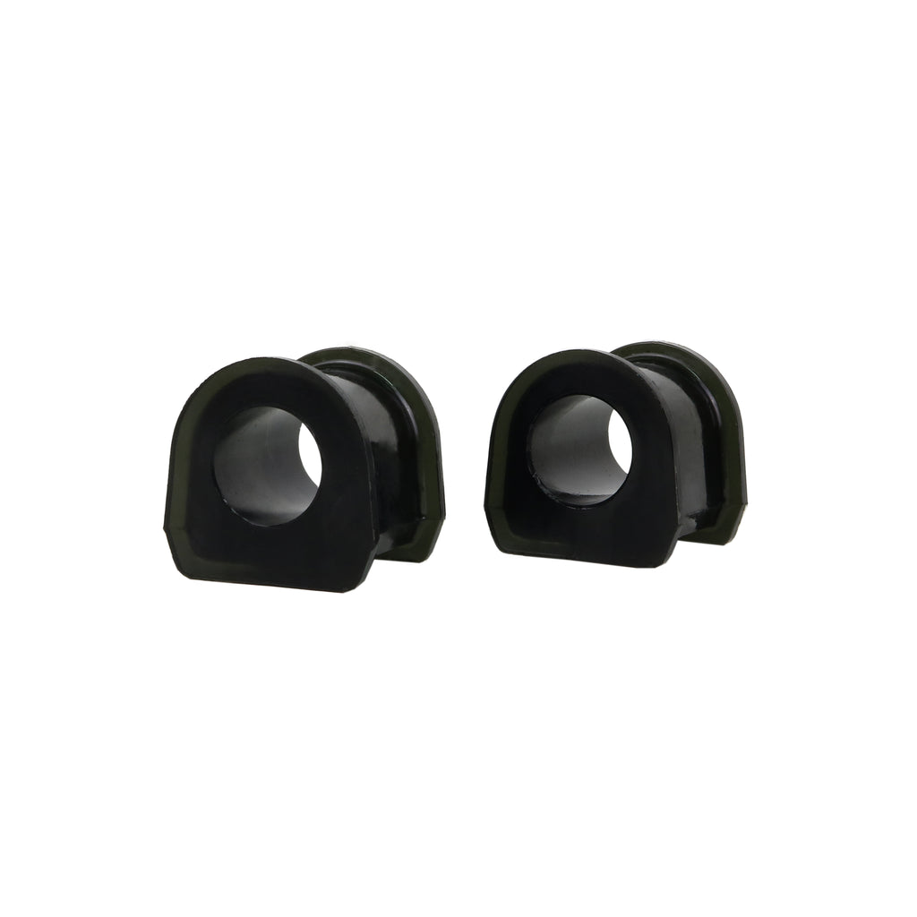 Front-Swaybar-Bushings-Fits-Mitsubishi-Montero-8393