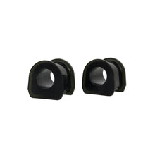 Load image into Gallery viewer, Front-Swaybar-Bushings-Fits-Mitsubishi-Montero-8393