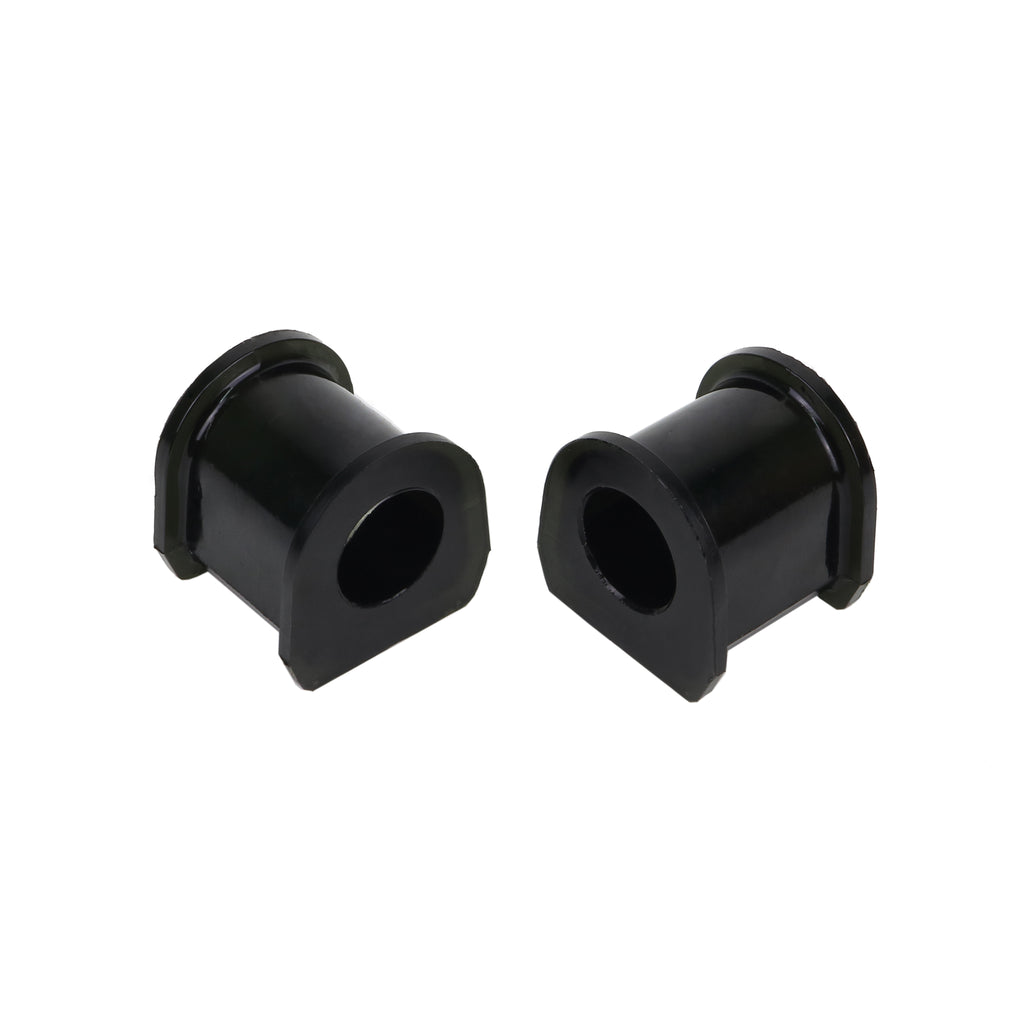 Front-Swaybar-Bushings-Fits-Mitsubishi-Montero-8393