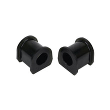 Load image into Gallery viewer, Front-Swaybar-Bushings-Fits-Mitsubishi-Montero-8393