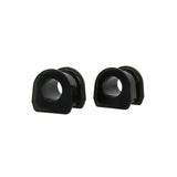 Nolathane REV004.0184 Sway bar - mount bushing