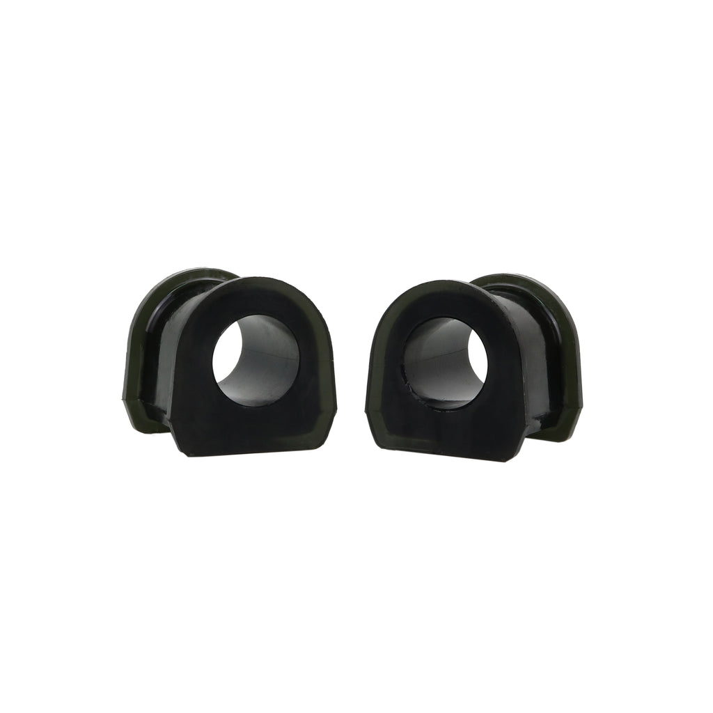 Front-Swaybar-Bushings-Fits-Mitsubishi-Montero-8393