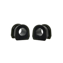 Load image into Gallery viewer, Front-Swaybar-Bushings-Fits-Mitsubishi-Montero-8393