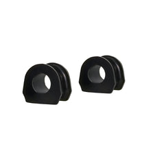 Load image into Gallery viewer, Front-Swaybar-Bushings-Fits-Mitsubishi-Montero-9305