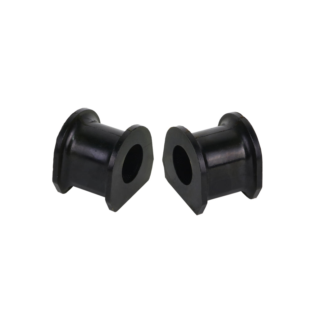 Front-Swaybar-Bushings-Fits-Mitsubishi-Montero-9305