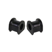 Load image into Gallery viewer, Front-Swaybar-Bushings-Fits-Mitsubishi-Montero-9305