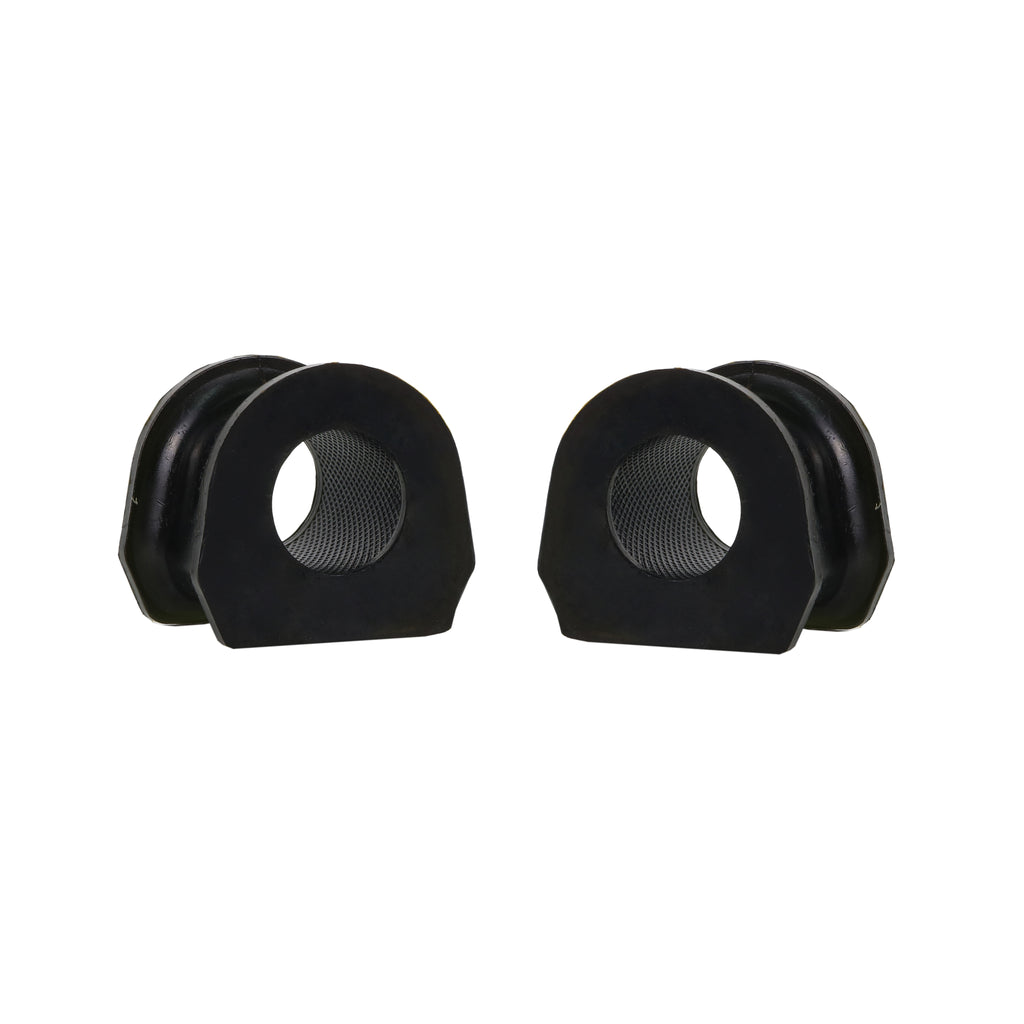 Front-Swaybar-Bushings-Fits-Mitsubishi-Montero-9305