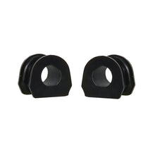 Load image into Gallery viewer, Front-Swaybar-Bushings-Fits-Mitsubishi-Montero-9305