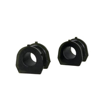 Load image into Gallery viewer, Front-Swaybar-Bushings-Fits-Mitsubishi-Montero-9306