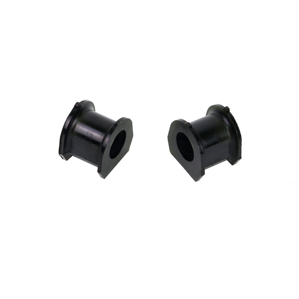 Front-Swaybar-Bushings-Fits-Mitsubishi-Montero-9306