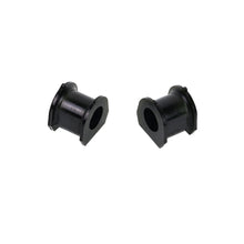 Load image into Gallery viewer, Front-Swaybar-Bushings-Fits-Mitsubishi-Montero-9306