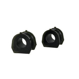 Nolathane REV004.0224 Sway bar - mount bushing