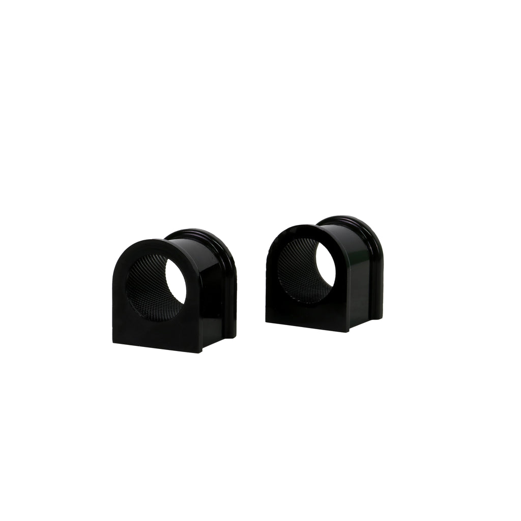 Front-Swaybar-Bushings-Fits-Mustang-0514