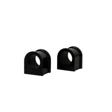 Load image into Gallery viewer, Front-Swaybar-Bushings-Fits-Mustang-0514
